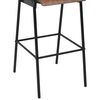 Miniatuurafbeelding van het product 13 van 15