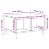 Miniatuurafbeelding van het product 9 van 9