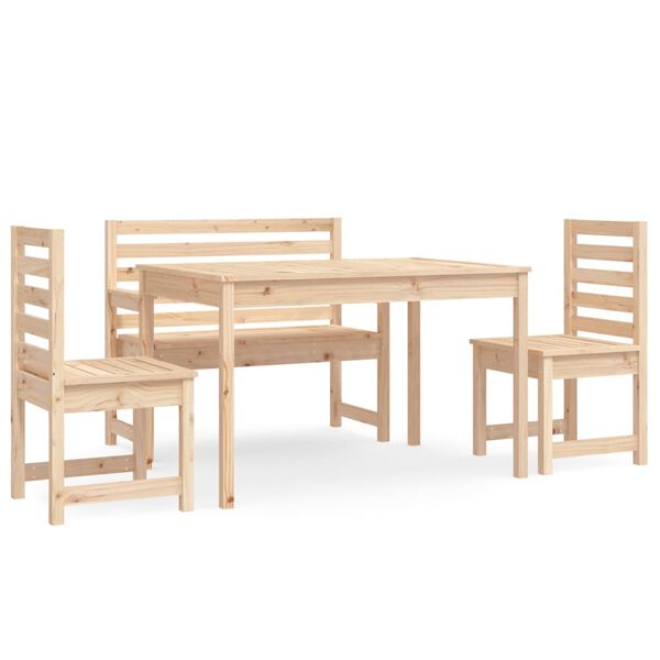 Productafbeelding 1 van 10