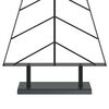 Miniatuurafbeelding van het product 6 van 7