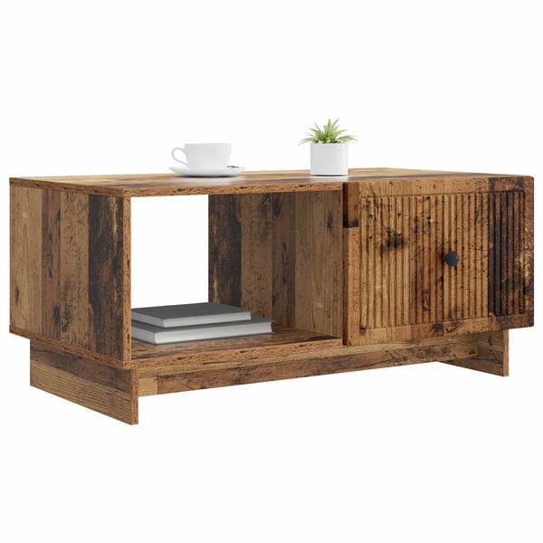 Productafbeelding 2 van 10