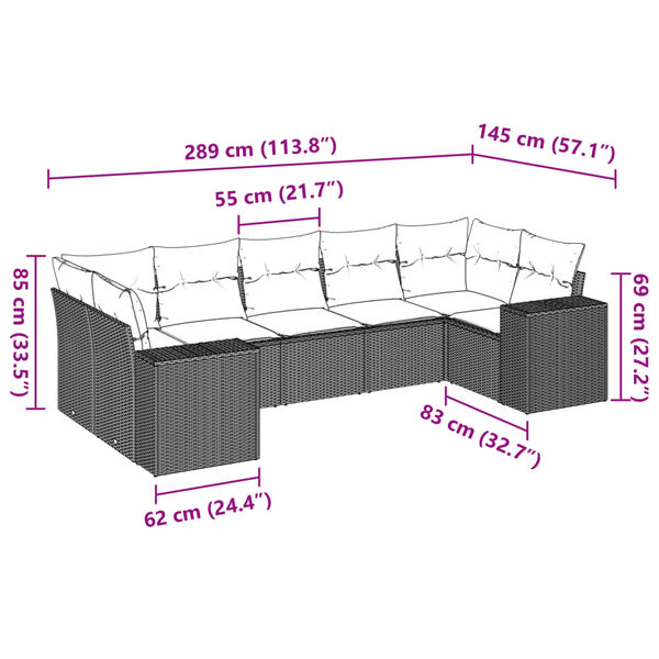Productafbeelding 3 van 17
