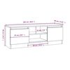 Miniatuurafbeelding van het product 9 van 9