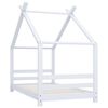 Miniatuurafbeelding van het product 2 van 7