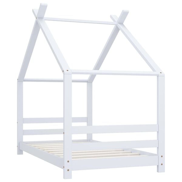 Productafbeelding 2 van 7