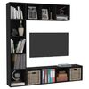Miniatuurafbeelding van het product 3 van 6