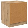 Miniatuurafbeelding van het product 9 van 15