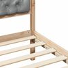 Miniatuurafbeelding van het product 8 van 11