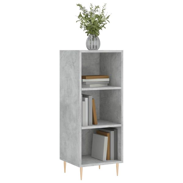 Productafbeelding 3 van 10