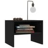 Miniatuurafbeelding van het product 6 van 8