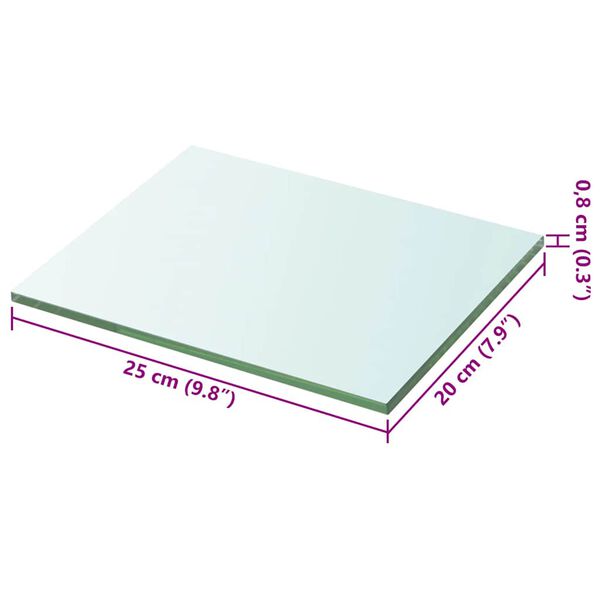 Productafbeelding 4 van 4