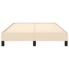 Miniatuurafbeelding van het product 5 van 9