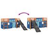 Miniatuurafbeelding van het product 11 van 17