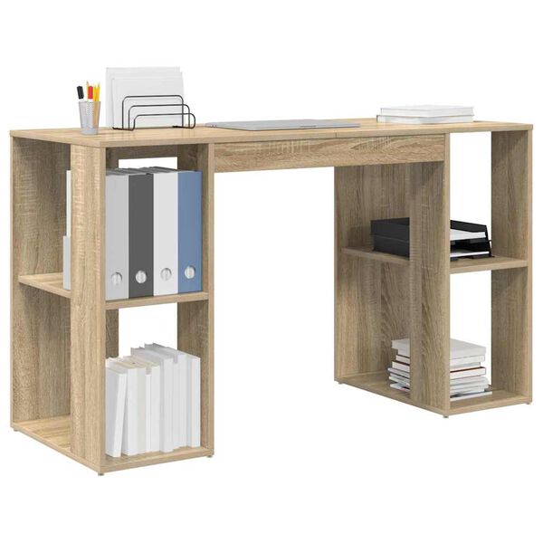 Productafbeelding 3 van 11