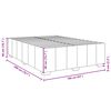 Miniatuurafbeelding van het product 9 van 9