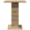 Miniatuurafbeelding van het product 5 van 10