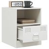 Miniatuurafbeelding van het product 5 van 15