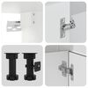 Miniatuurafbeelding van het product 7 van 11
