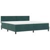 Dark_green