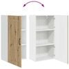 Miniatuurafbeelding van het product 11 van 13