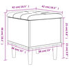 Miniatuurafbeelding van het product 10 van 10