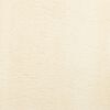 vidaXL Vloerkleed HUARTE laagpolig zacht wasbaar 60x110 cm crème