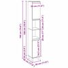 Miniatuurafbeelding van het product 13 van 16