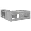Miniatuurafbeelding van het product 5 van 7