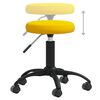 Miniatuurafbeelding van het product 6 van 7