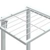 Miniatuurafbeelding van het product 8 van 10