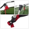Miniatuurafbeelding van het product 11 van 15