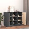 Miniatuurafbeelding van het product 6 van 11