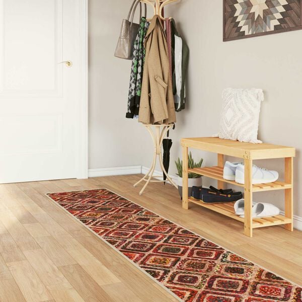 Productafbeelding 2 van 7