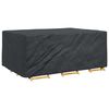 Miniatuurafbeelding van het product 3 van 13