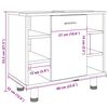 Miniatuurafbeelding van het product 13 van 14