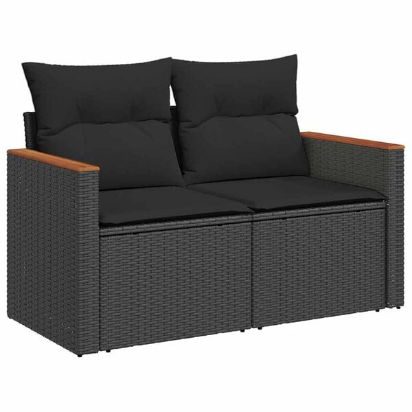 Productafbeelding 3 van 19