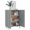 Miniatuurafbeelding van het product 7 van 10