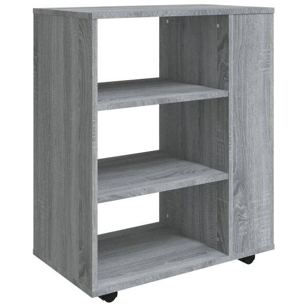 Productafbeelding 1 van 10