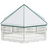 Miniatuurafbeelding van het product 6 van 11