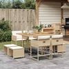 Miniatuurafbeelding van het product 2 van 14