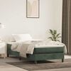 Dark_green
