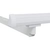 Miniatuurafbeelding van het product 6 van 9