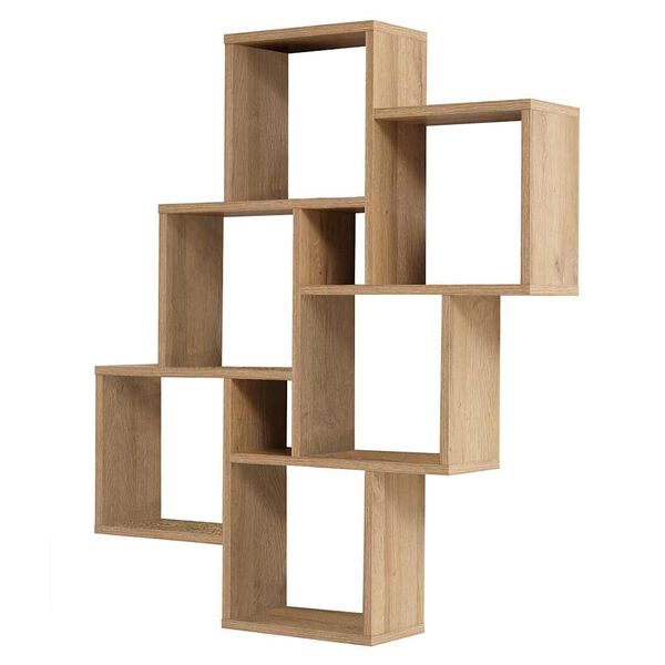 Productafbeelding 1 van 6