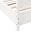 Miniatuurafbeelding van het product 7 van 9