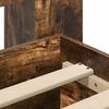 Miniatuurafbeelding van het product 7 van 9