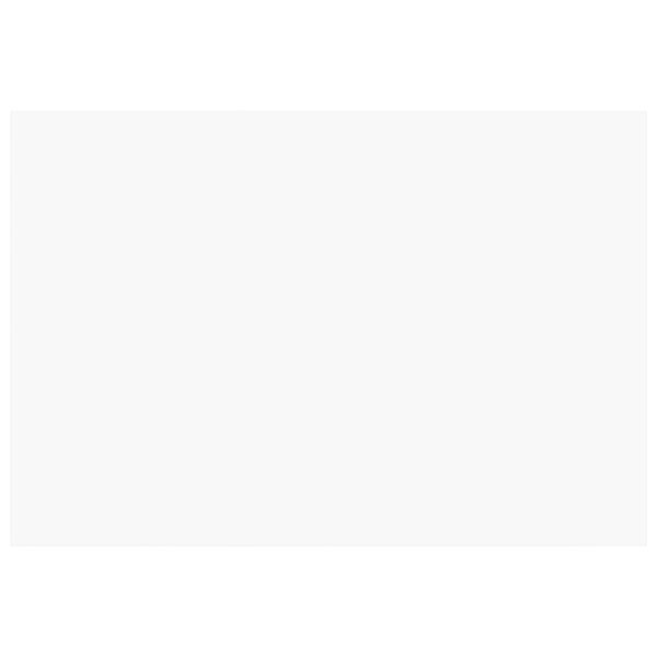 Productafbeelding 3 van 5