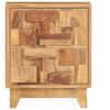 Miniatuurafbeelding van het product 2 van 7