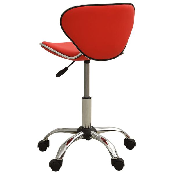 Productafbeelding 4 van 6