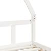 Miniatuurafbeelding van het product 7 van 9