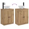 Miniatuurafbeelding van het product 8 van 8